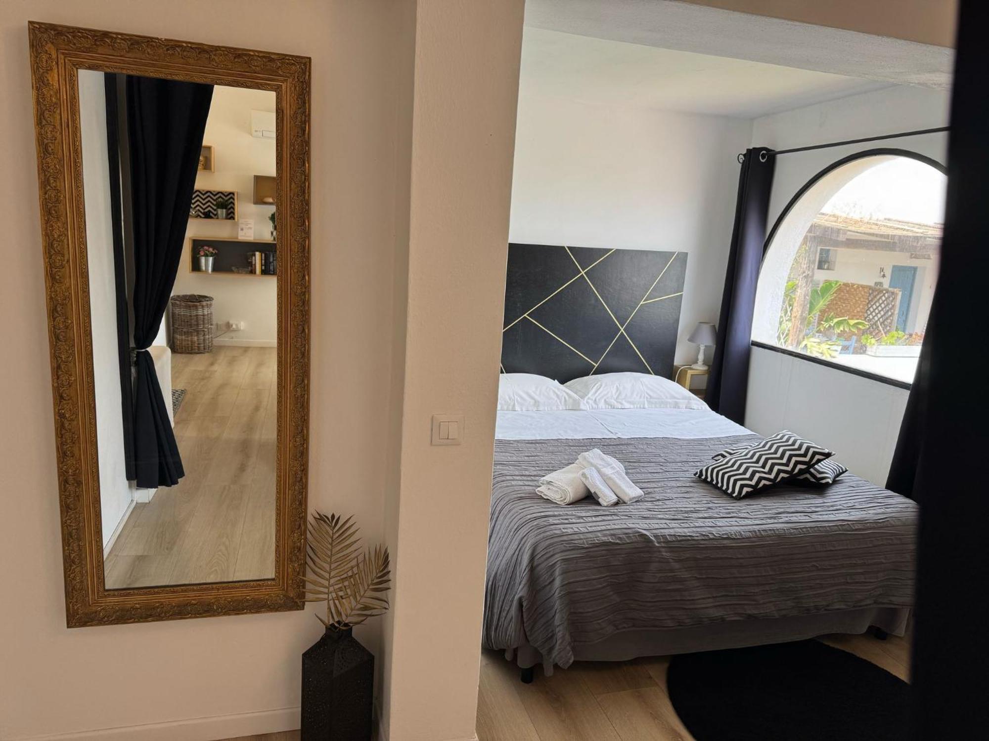 Le Lanterne Resort Pantelleria Dış mekan fotoğraf