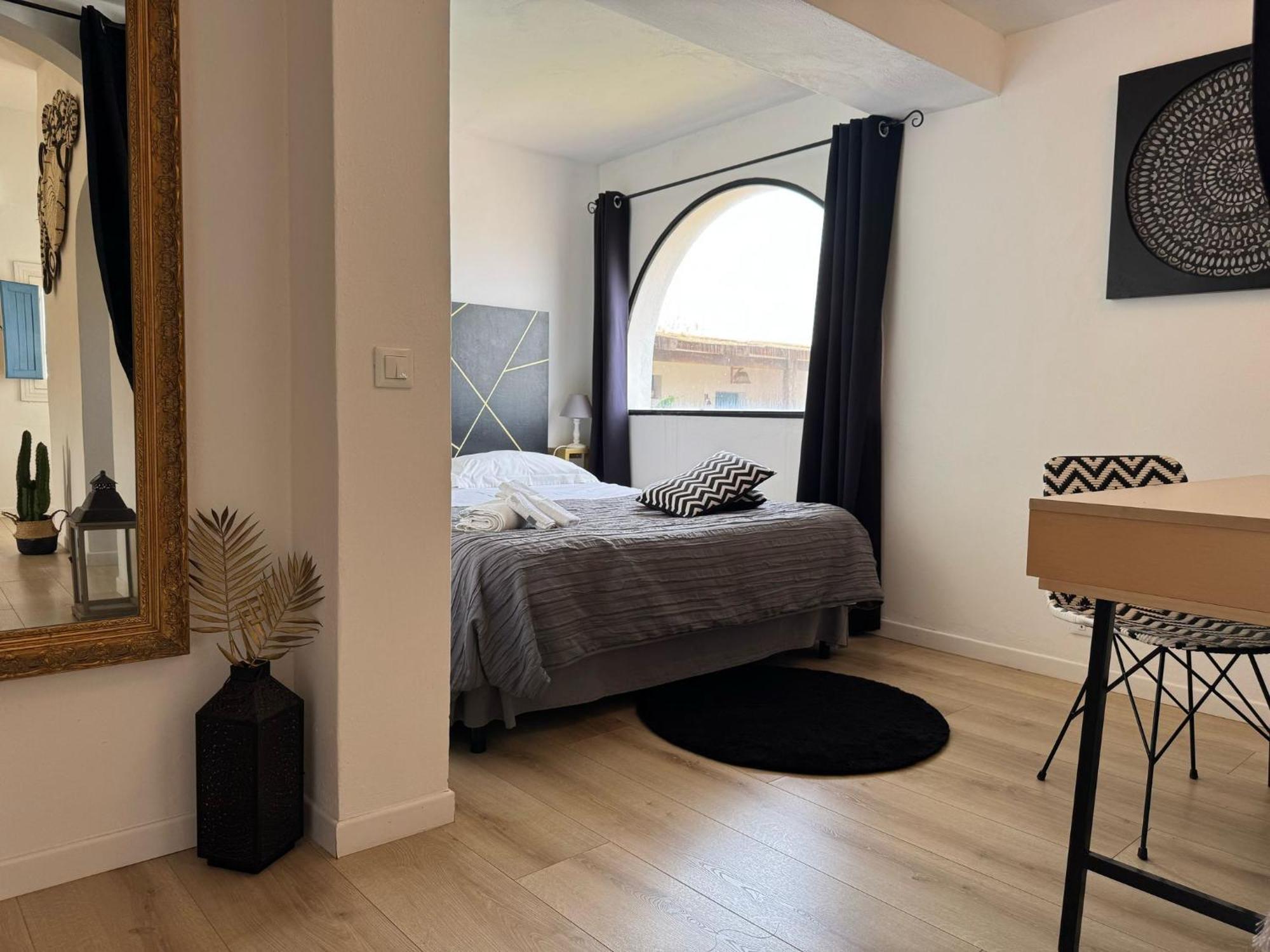 Le Lanterne Resort Pantelleria Dış mekan fotoğraf