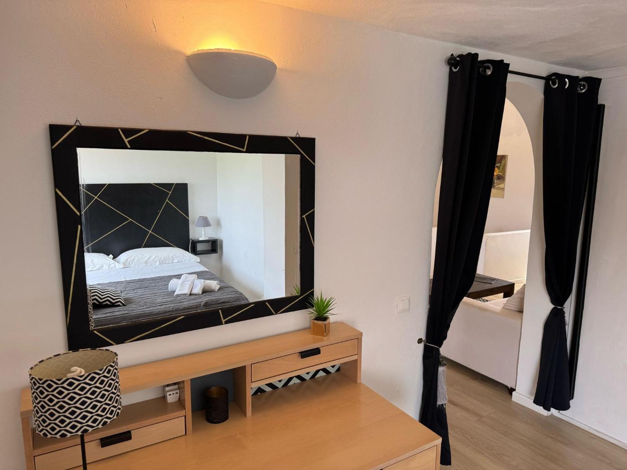Le Lanterne Resort Pantelleria Dış mekan fotoğraf