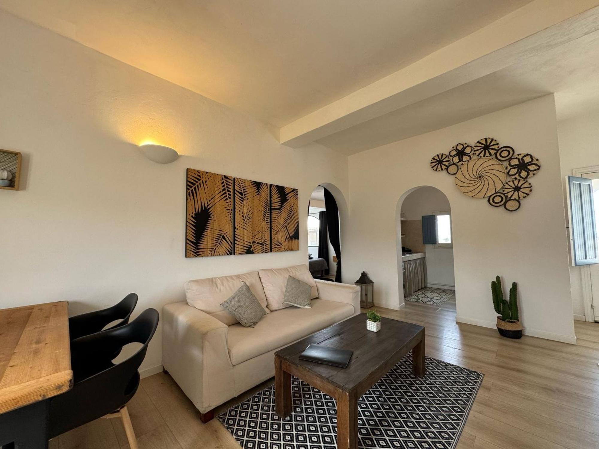 Le Lanterne Resort Pantelleria Dış mekan fotoğraf