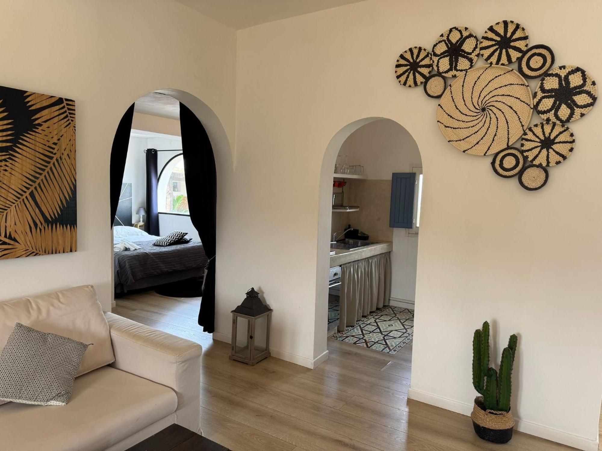 Le Lanterne Resort Pantelleria Dış mekan fotoğraf
