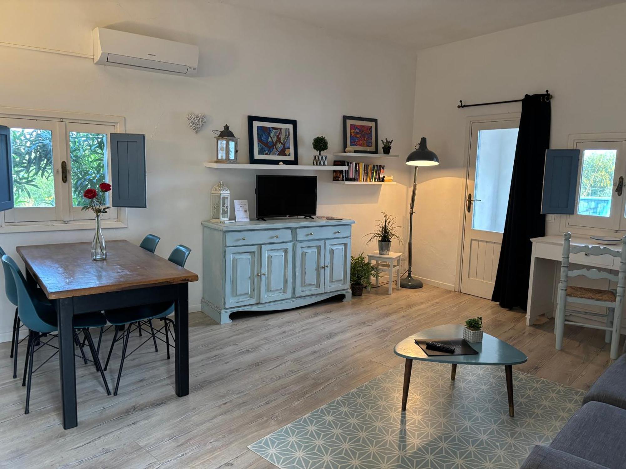 Le Lanterne Resort Pantelleria Dış mekan fotoğraf