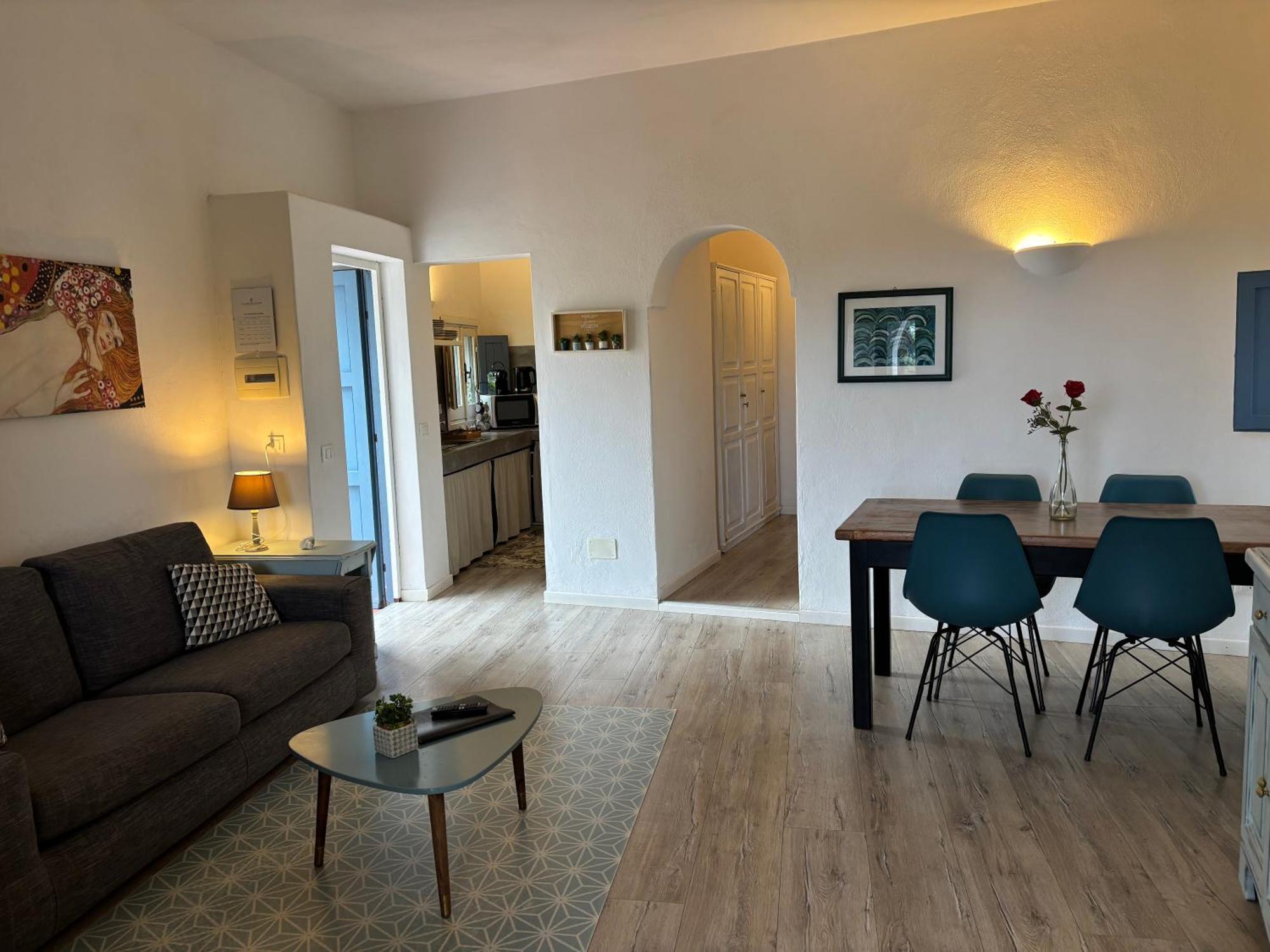 Le Lanterne Resort Pantelleria Dış mekan fotoğraf